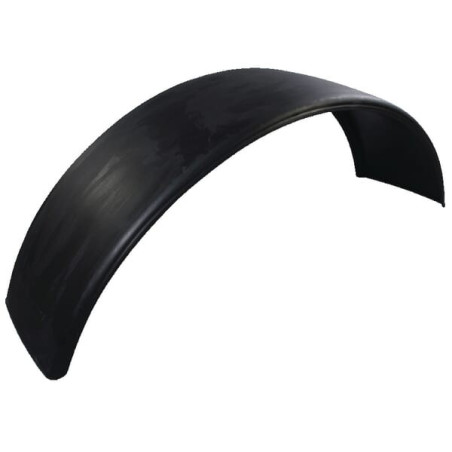 Garde-boue DUNLOFLEX R61308