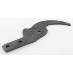 Contre lame BAHCO R619V