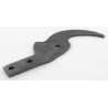 Contre lame BAHCO R619V