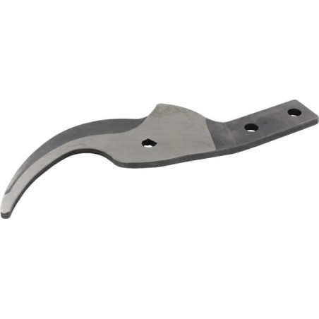 Contre lame BAHCO R619V