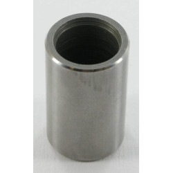 Piston UNIVERSEL R63022N