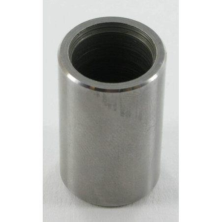 Piston UNIVERSEL R63022N