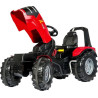 Tracteur miniature ROLLY TOYS R65100