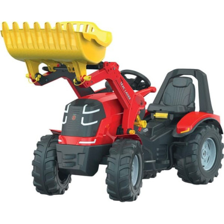 Tracteur miniature ROLLY TOYS R65101