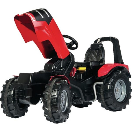 Tracteur miniature ROLLY TOYS R65101