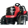 Tracteur miniature ROLLY TOYS R65101