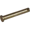 Goupille GOPART R69166GP