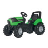 Tracteur miniature ROLLY TOYS R70003