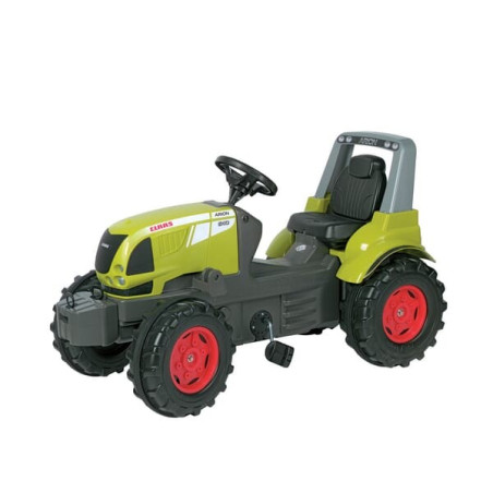Tracteur miniature ROLLY TOYS R70023