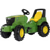 Tracteur miniature ROLLY TOYS R70024