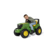 Tracteur miniature ROLLY TOYS R70024