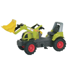 Tracteur miniature ROLLY TOYS R71024