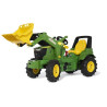 Tracteur miniature ROLLY TOYS R71031