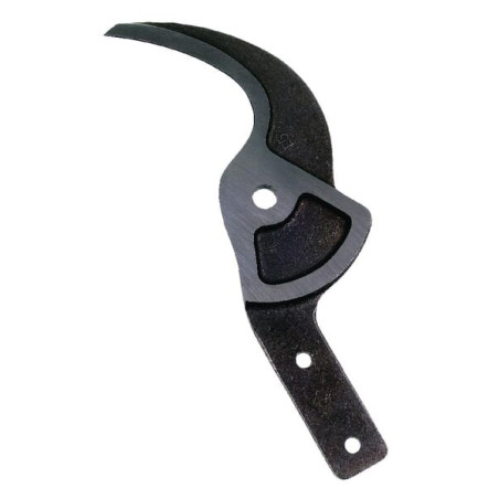 Contre lame BAHCO R716VCB
