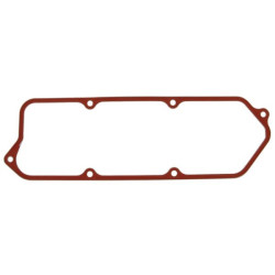Joint de cache-soupape UNIVERSEL R75729N