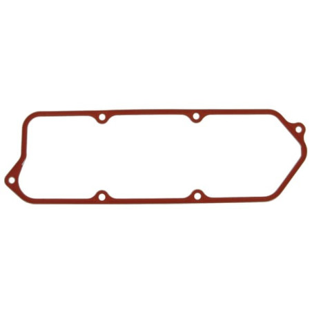 Joint de cache-soupape UNIVERSEL R75729N