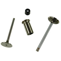 Soupape d'admission UNIVERSEL R79623N