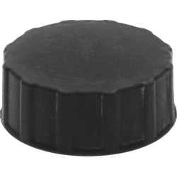 Bouchon d'huile UNIVERSEL R80136N
