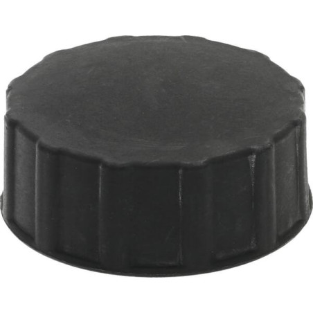 Bouchon d'huile UNIVERSEL R80136N