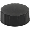 Bouchon d'huile UNIVERSEL R80136N