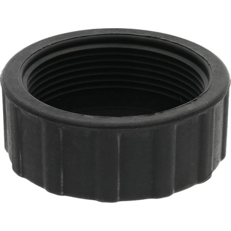 Bouchon d'huile UNIVERSEL R80136N