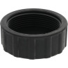 Bouchon d'huile UNIVERSEL R80136N