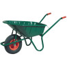 Brouette VABOR R801PA