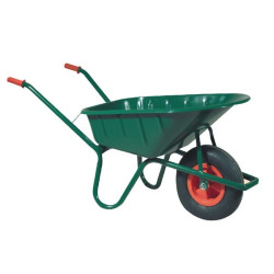 Brouette VABOR R802PA
