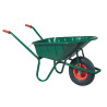 Brouette VABOR R802PA