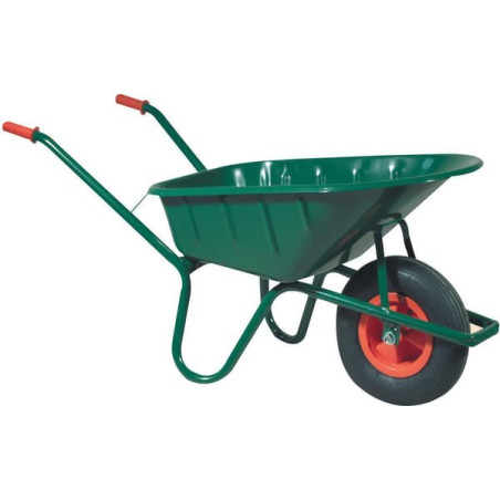 Brouette VABOR R802PA