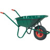 Brouette VABOR R802PA
