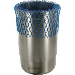Corps de cylindre UNIVERSEL R80724GOE