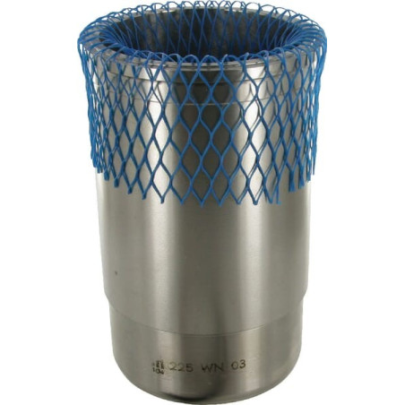 Corps de cylindre UNIVERSEL R80724GOE