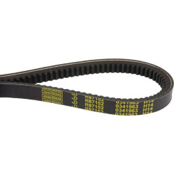 Courroie JOHN-DEERE R87152