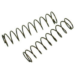 Ressorts BAHCO R905P