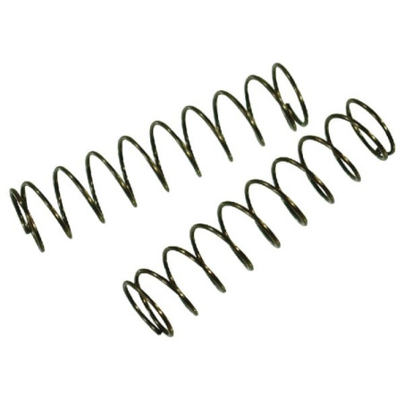 Ressorts BAHCO R905P