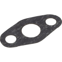 Joint JOHN-DEERE R97348
