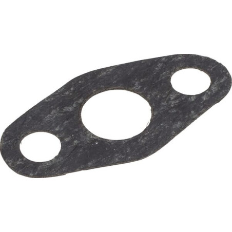 Joint JOHN-DEERE R97348