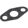 Joint JOHN-DEERE R97348