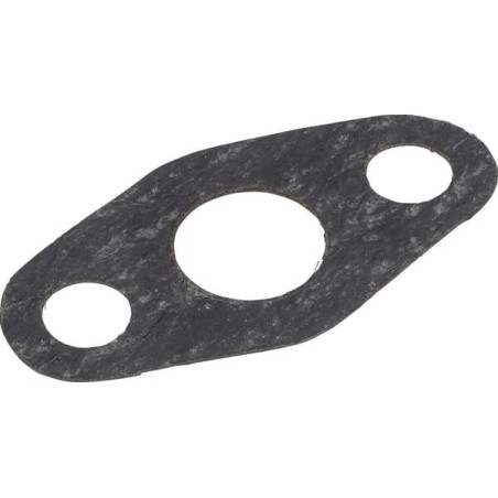 Joint JOHN-DEERE R97348