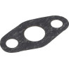 Joint JOHN-DEERE R97348