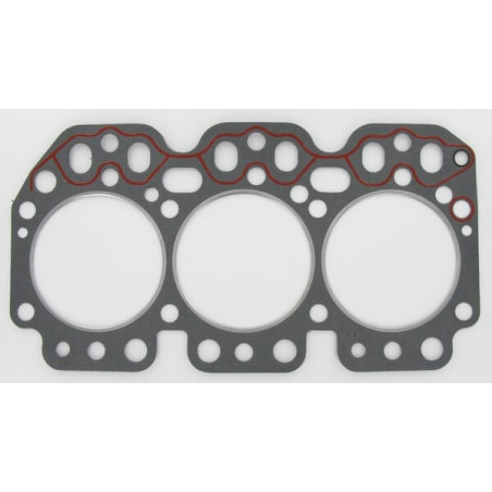 Joint de culasse UNIVERSEL R98460N