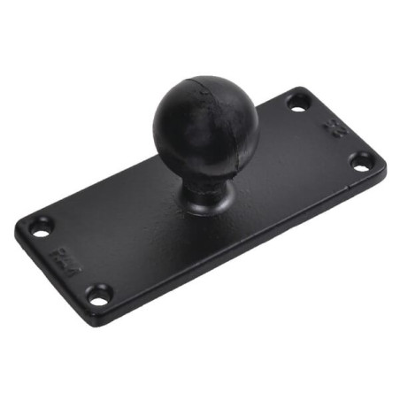 Socle de montage RAM RAMC202U25