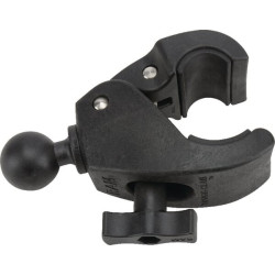 Support de fixation RAM RAMC401P