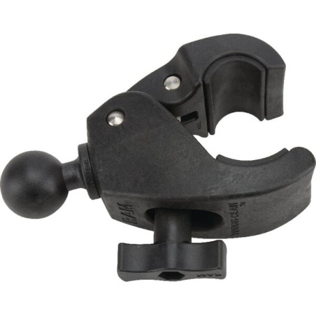 Support de fixation RAM RAMC401P