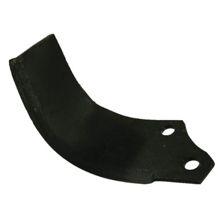 Couteau de fraise gauche ALPINA RB02108433