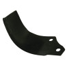Couteau de fraise gauche ALPINA RB02108433