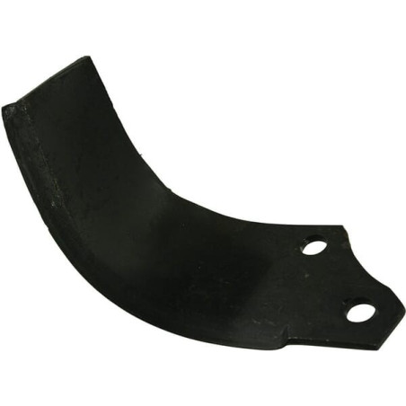 Couteau de fraise gauche ALPINA RB02108433
