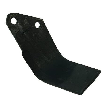 Couteau de fraise droit ALPINA RB036273