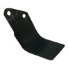 Couteau de fraise droit ALPINA RB036273